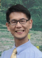 Chien-Wen Peng